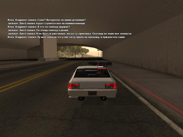 gallery159.jpg