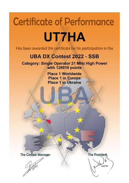 uba2022.jpg