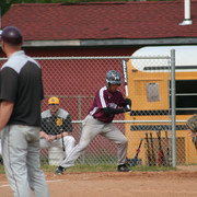 IMG-4956