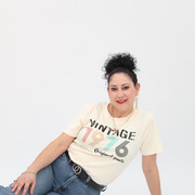 IMG 8668