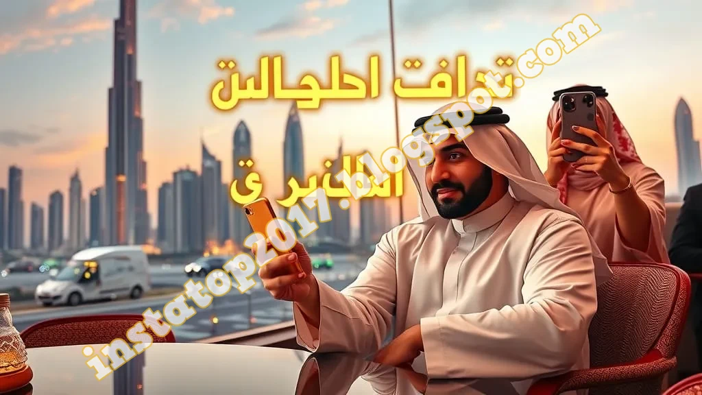 كيف يعمل Shadowban كيف يعمل Shadowban