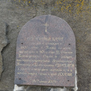 DSC05955-5