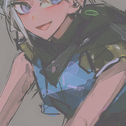 jett12
