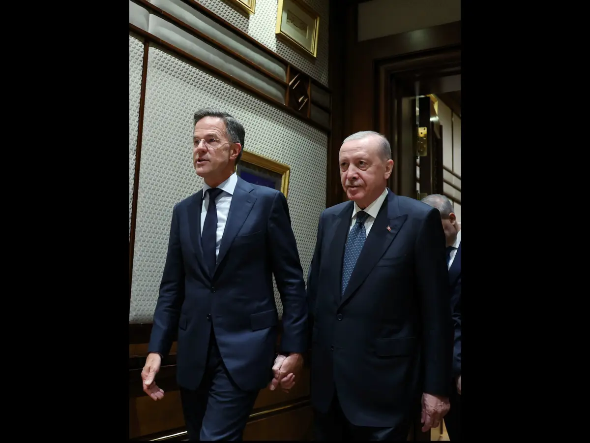 Summit NATO sub semnul întrebării: Decizii cruciale pentru viitorul securității