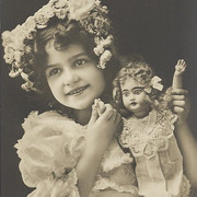 1910old-doll