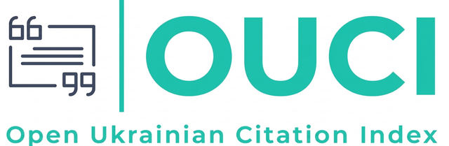 OUCI