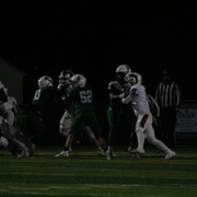 IMG-1622
