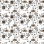 406c39f8bf00eea2ebe79f84176c002a