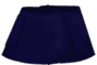 putsit01 07