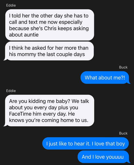 45