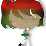 Libya