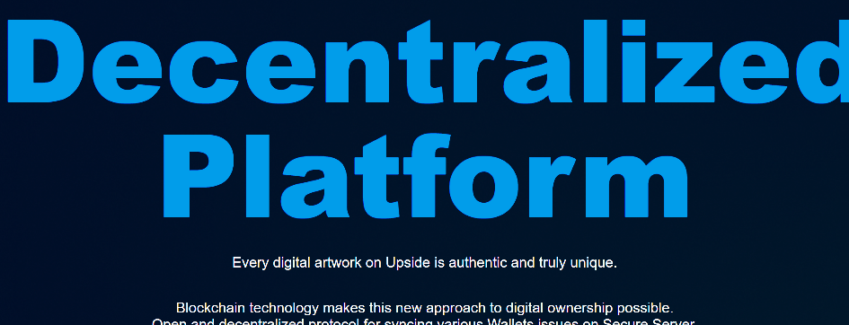 Screenshot of app-smardex.pages.dev