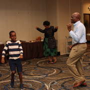 IMG-2335
