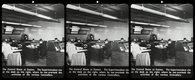 07 Euston Control Room LRL.jpg