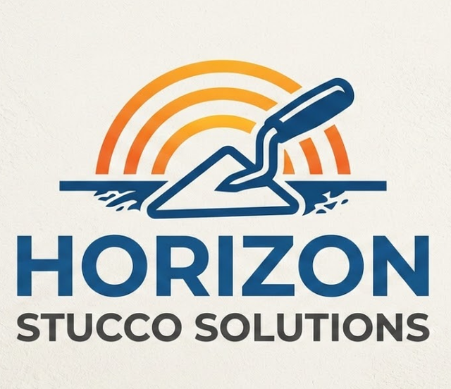 Horizon Stucco Solutions.png