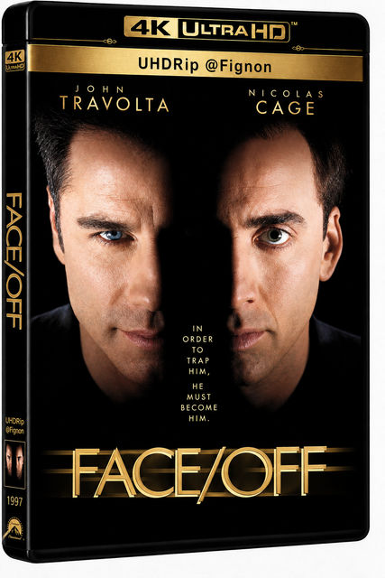 Face-Off-1997-UHDRip.png
