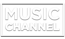 Music Channel.png