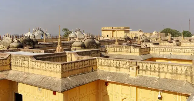 Nahargarh Fort1.webp