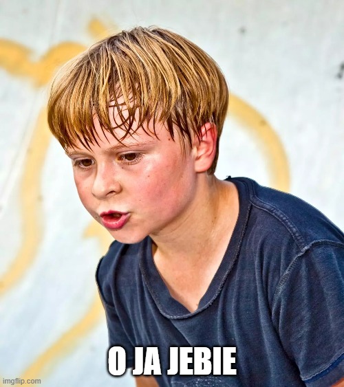 Obrazek