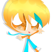 Nokki