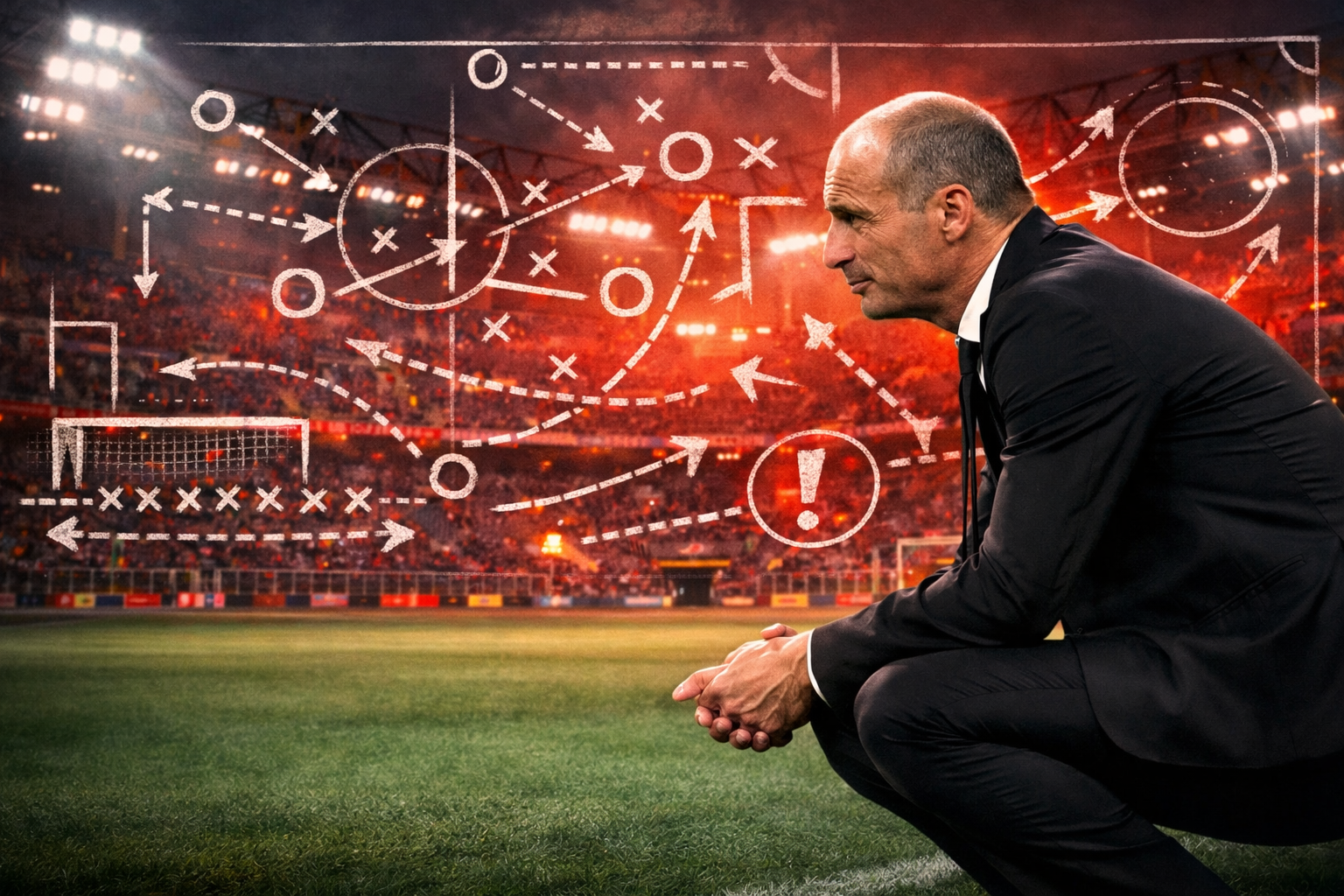 allegri