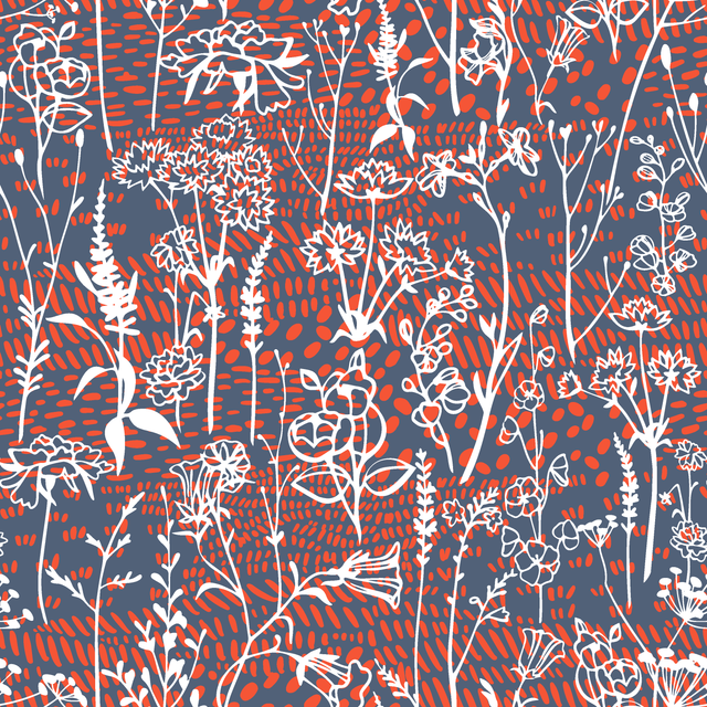 e5cc7ecae96a72942637c52f81894d78.png