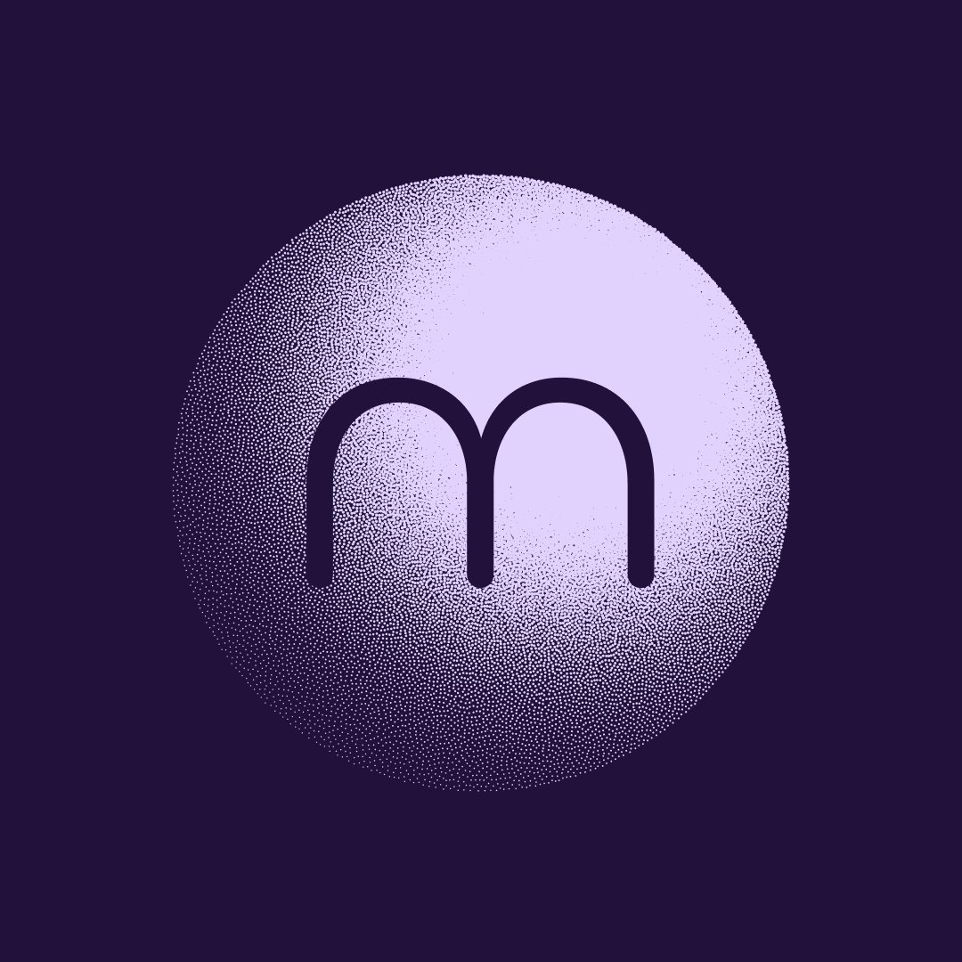 Moonvit
