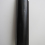 IMG-9343
