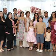 IMG-3344