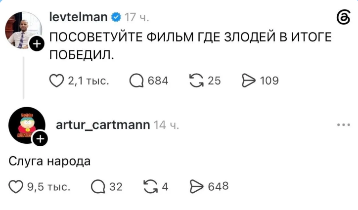 https://i.ibb.co/pjQJN07b/22n.png