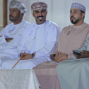 IMG 8582