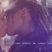 5 first kiss