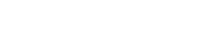 Bandcamp