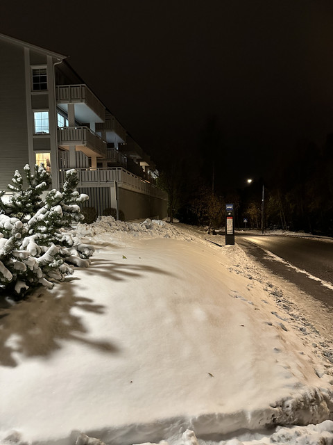 IMG-7236
