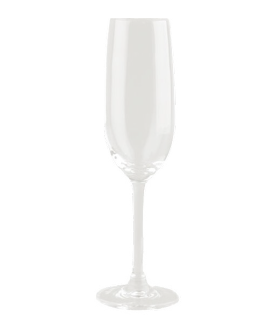 copa cham.png