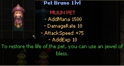 brunopet.png