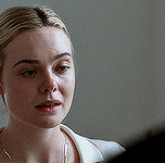 g Untitled 5.gif