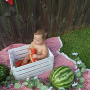 IMG-5502