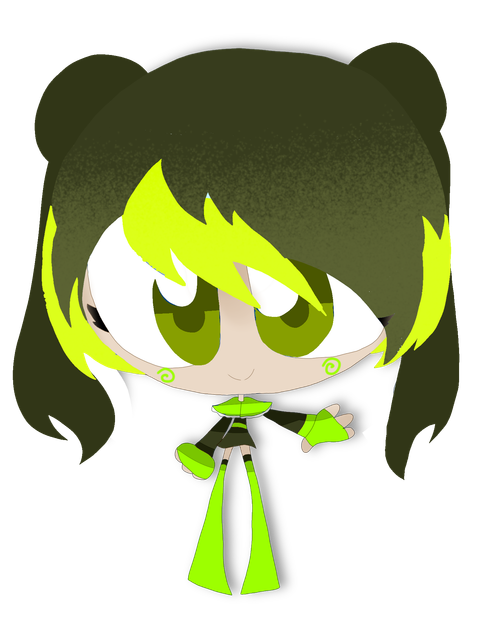 Epic-G-joob.png