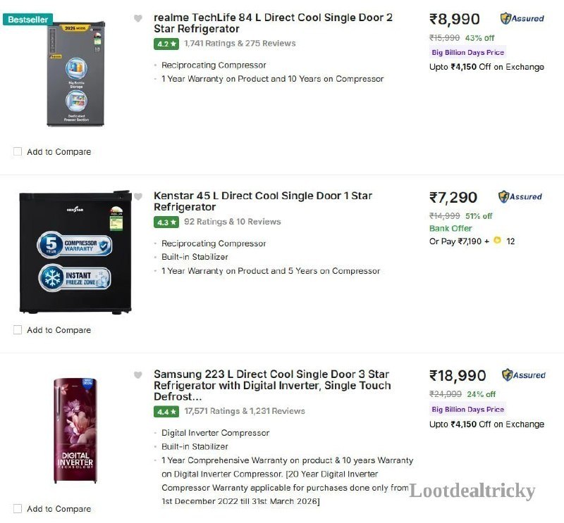 Bbd Early Bird – Just ₹3500 | Loot Ka Maal