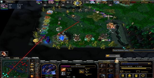 Screenshot 9