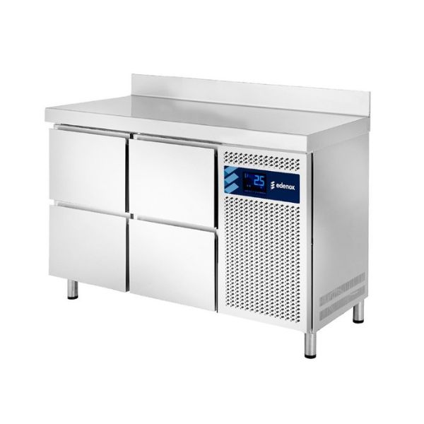MESA REFRIGERADA E19059760