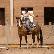 IMG-5995