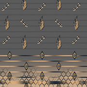 Shutterstock Border (99)