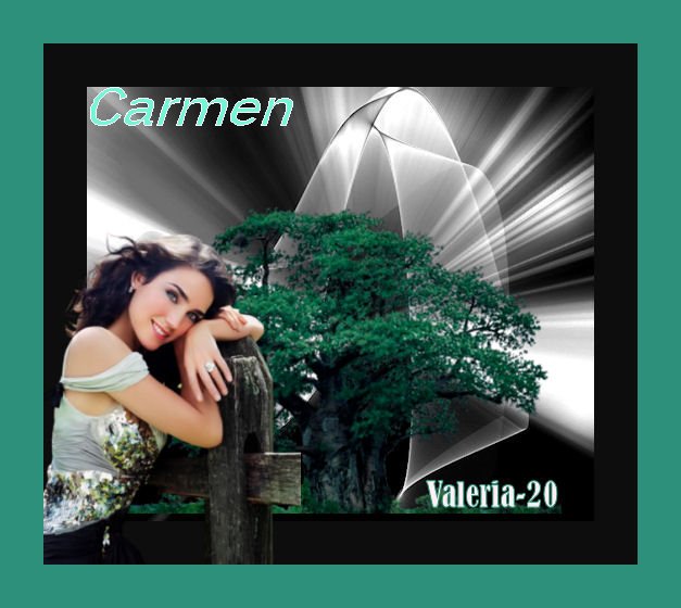 vvcarmen