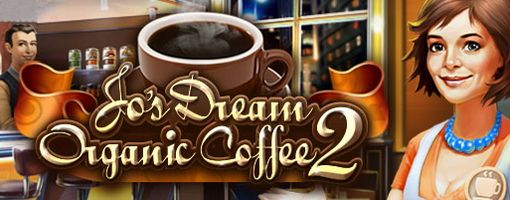 Organic Coffee2.jpg