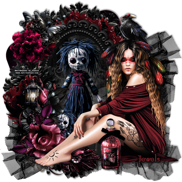 When-Dark-Jewels
