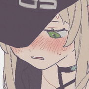 h4