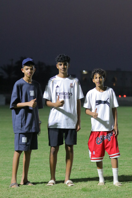 IMG 8580.jpg
