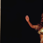 t3t35.gif